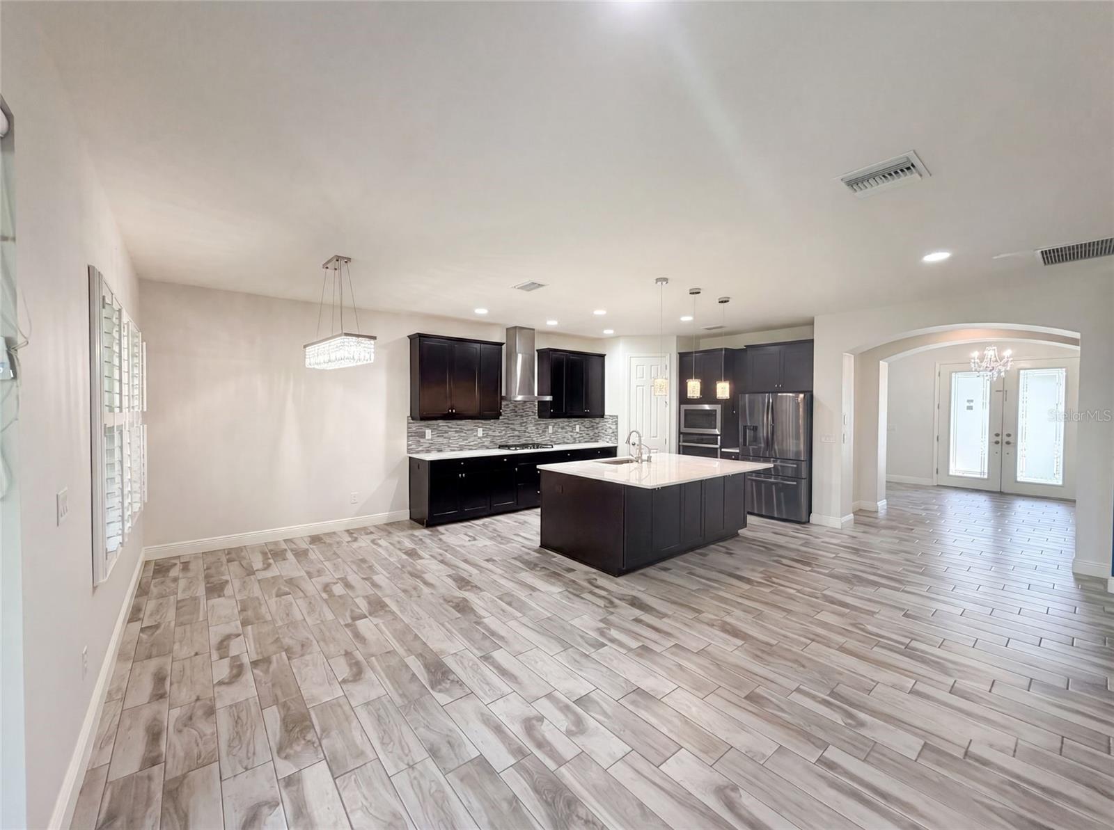 ONNERTON VILLAGE 2 PRCL 212 - Residential