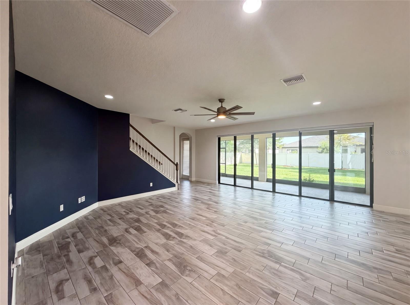 ONNERTON VILLAGE 2 PRCL 212 - Residential