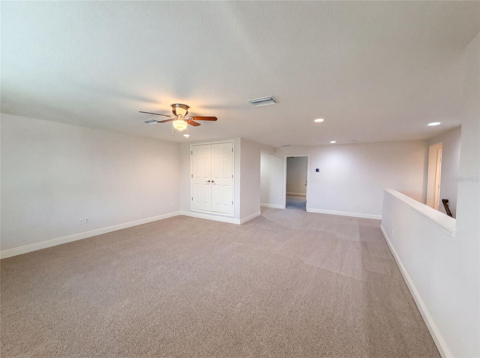 ONNERTON VILLAGE 2 PRCL 212 - Residential