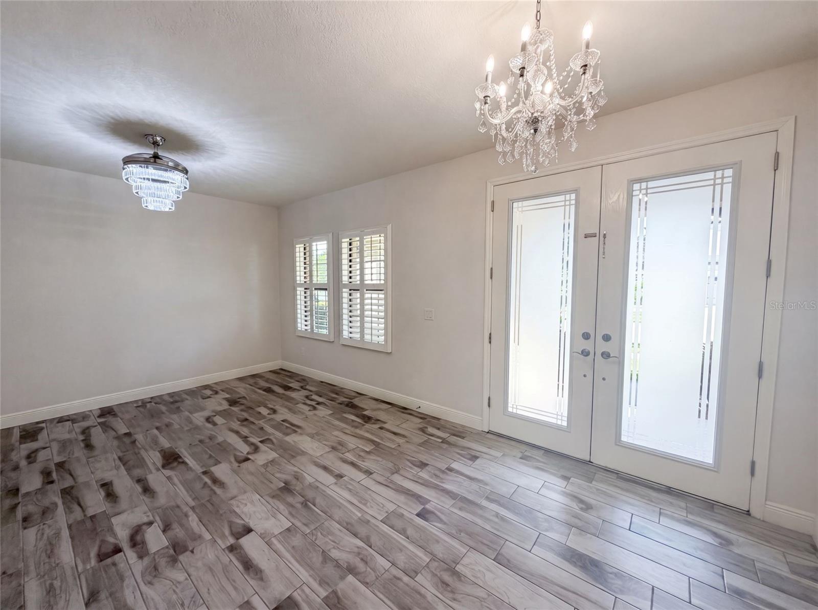 ONNERTON VILLAGE 2 PRCL 212 - Residential