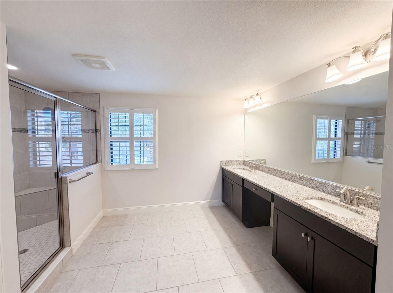 ONNERTON VILLAGE 2 PRCL 212 - Residential