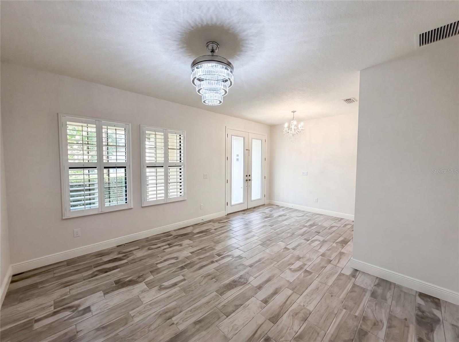 ONNERTON VILLAGE 2 PRCL 212 - Residential