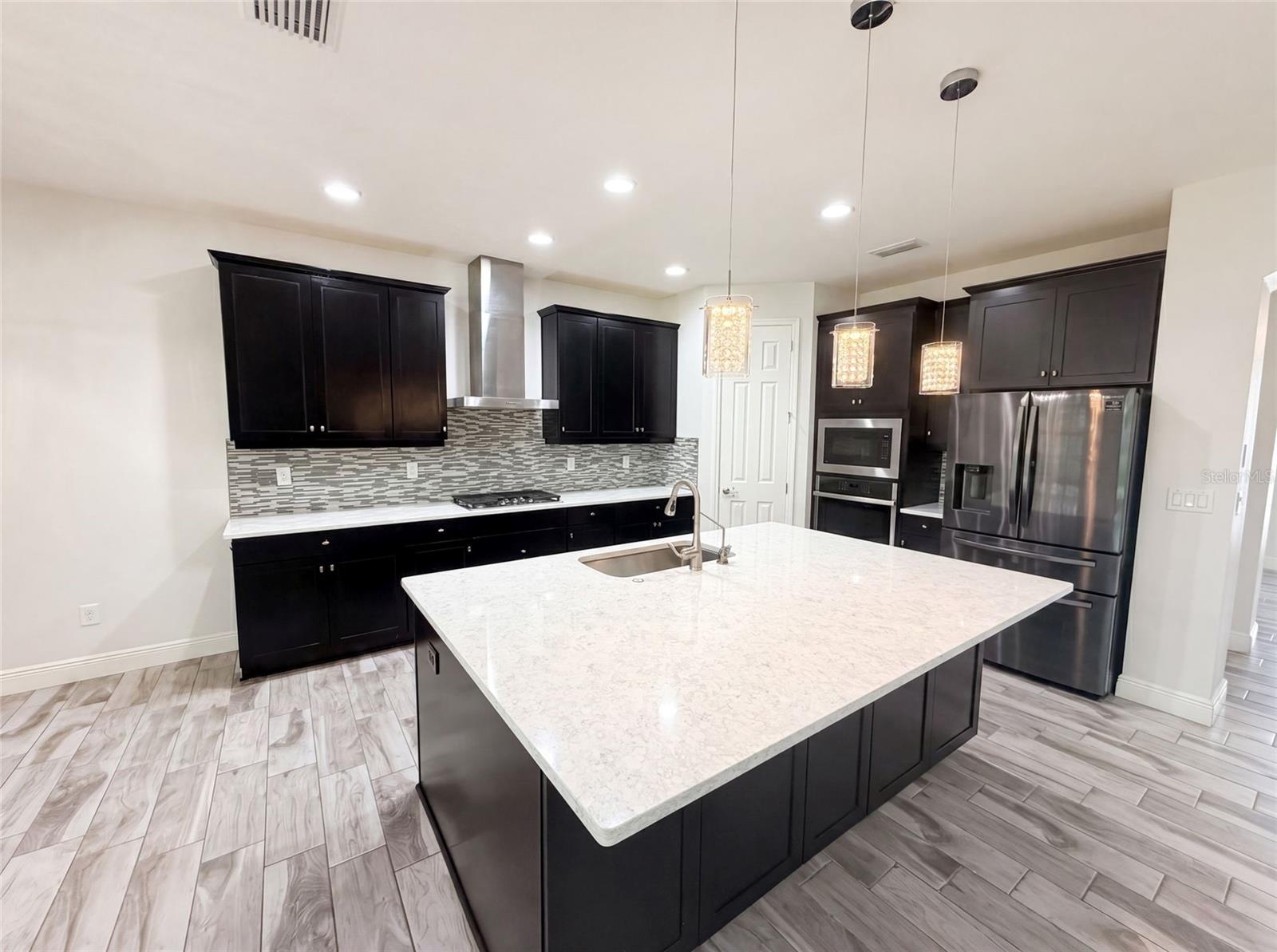 ONNERTON VILLAGE 2 PRCL 212 - Residential