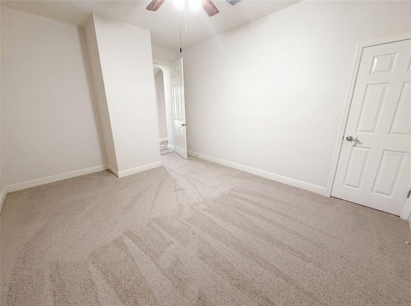 ONNERTON VILLAGE 2 PRCL 212 - Residential