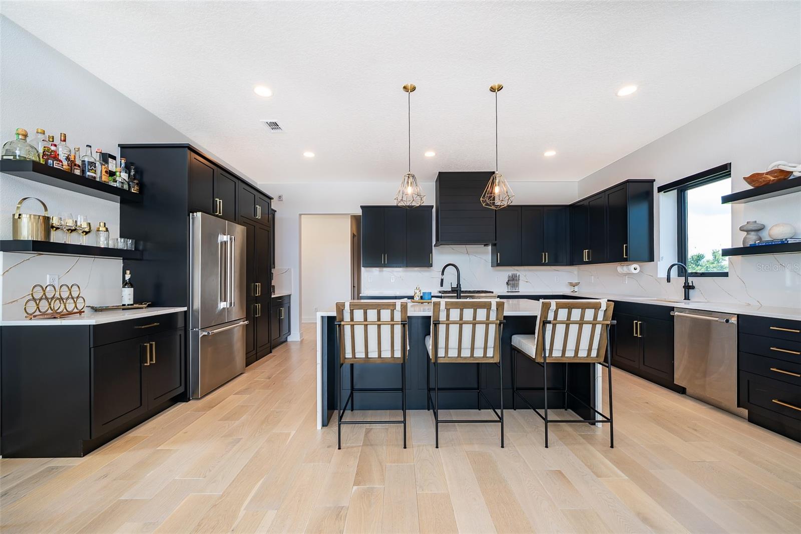 BELLA COLLINA WEST SUB - Residential