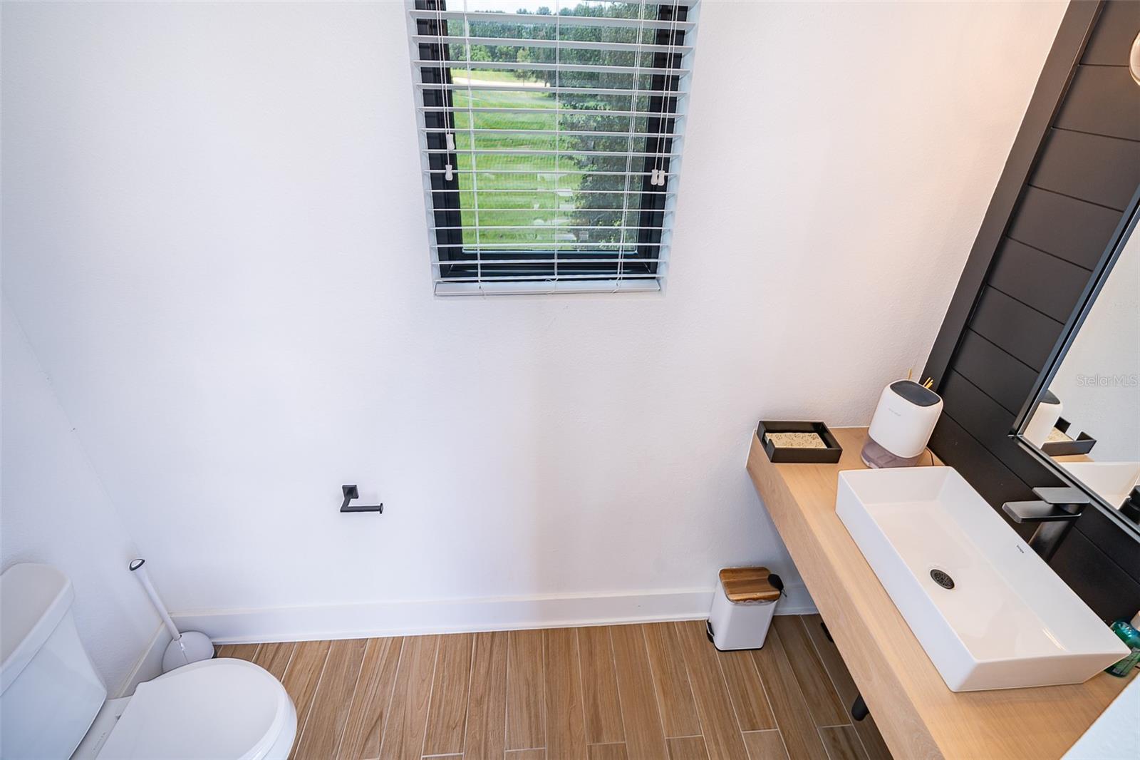 BELLA COLLINA WEST SUB - Residential