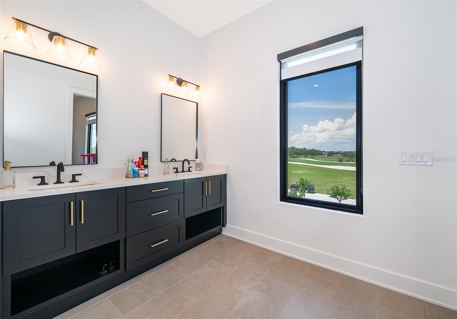 BELLA COLLINA WEST SUB - Residential