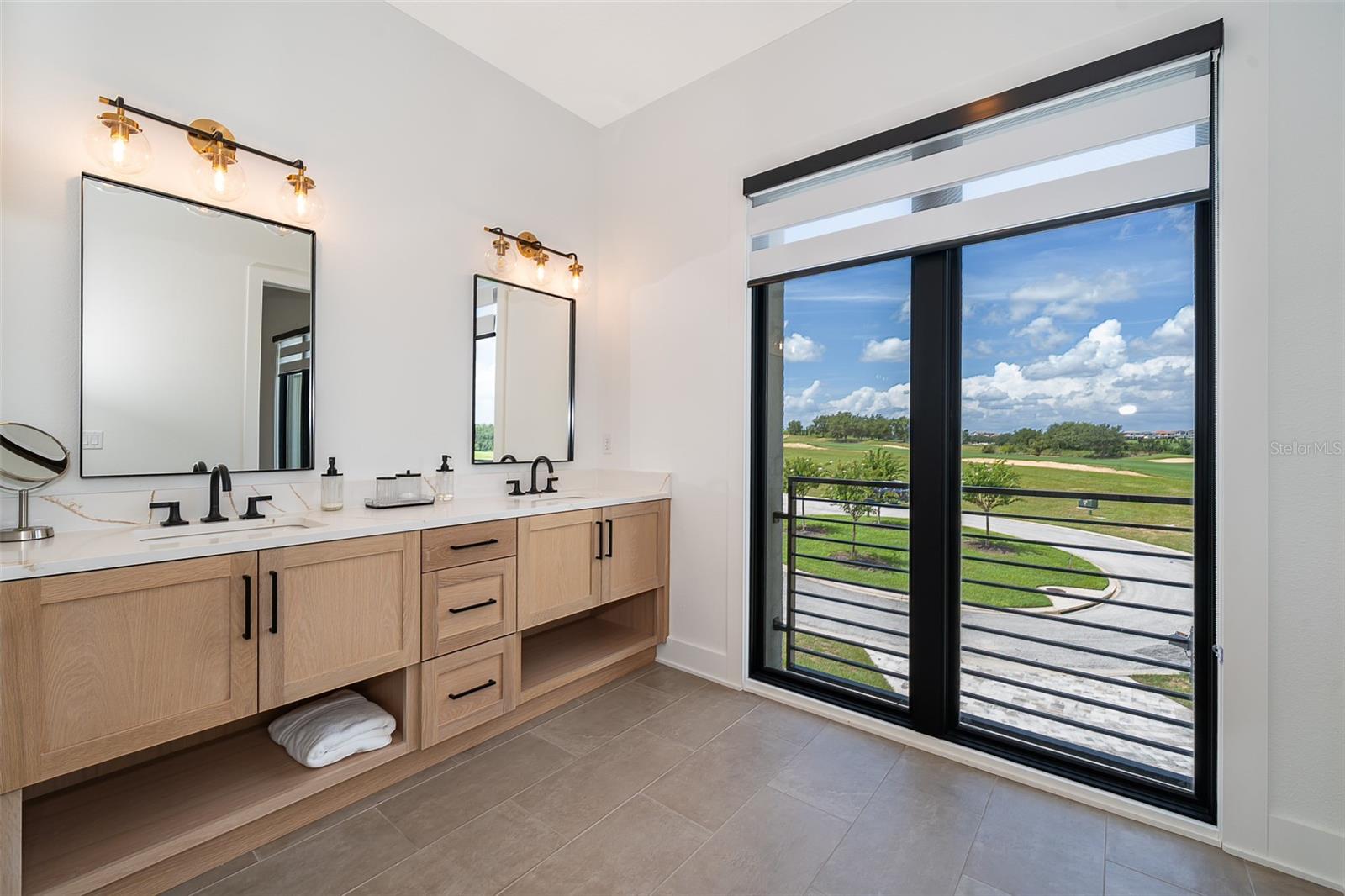 BELLA COLLINA WEST SUB - Residential