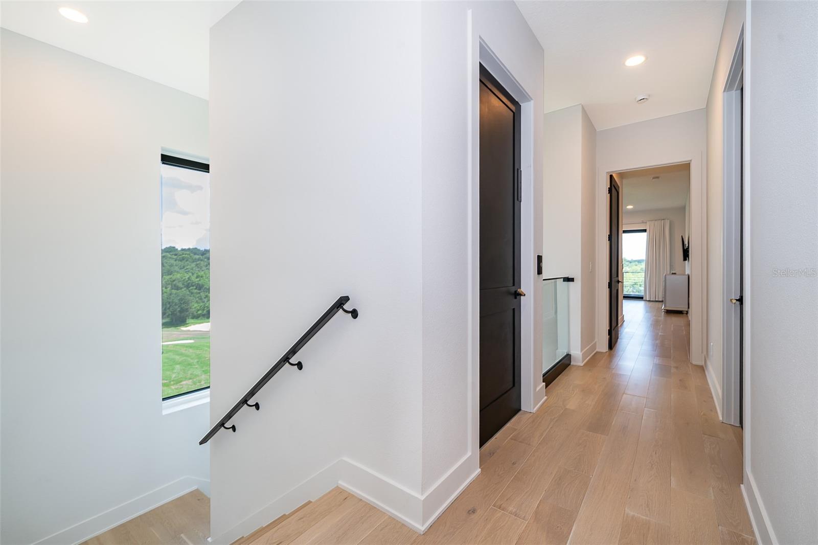 BELLA COLLINA WEST SUB - Residential