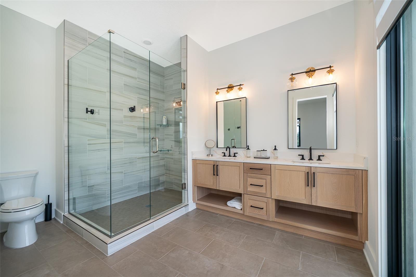 BELLA COLLINA WEST SUB - Residential