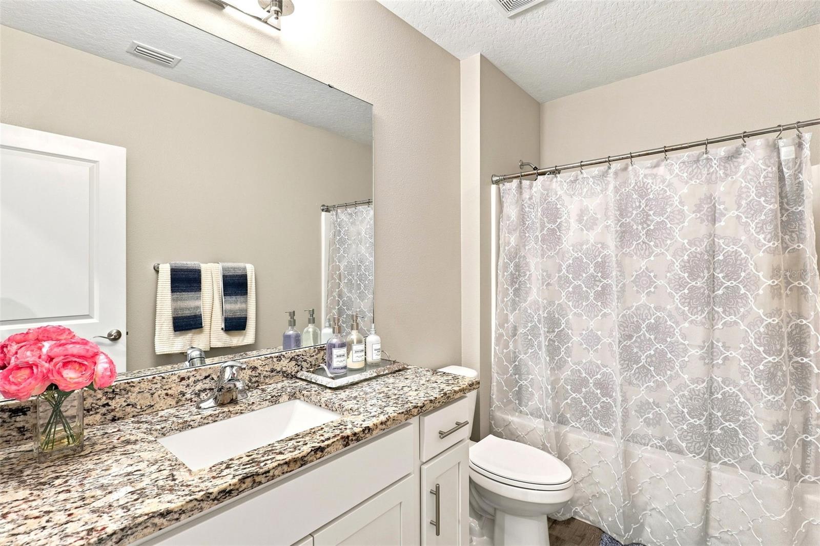 RIVERSIDE ESTATES - Residential