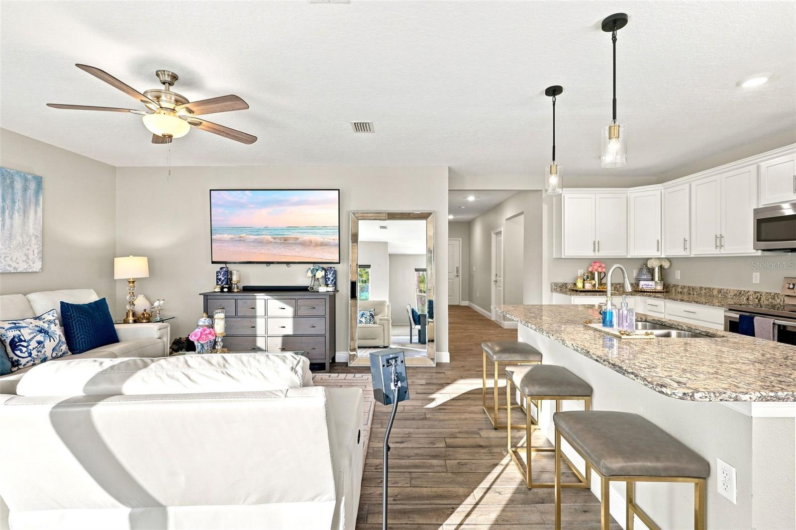 RIVERSIDE ESTATES - Residential