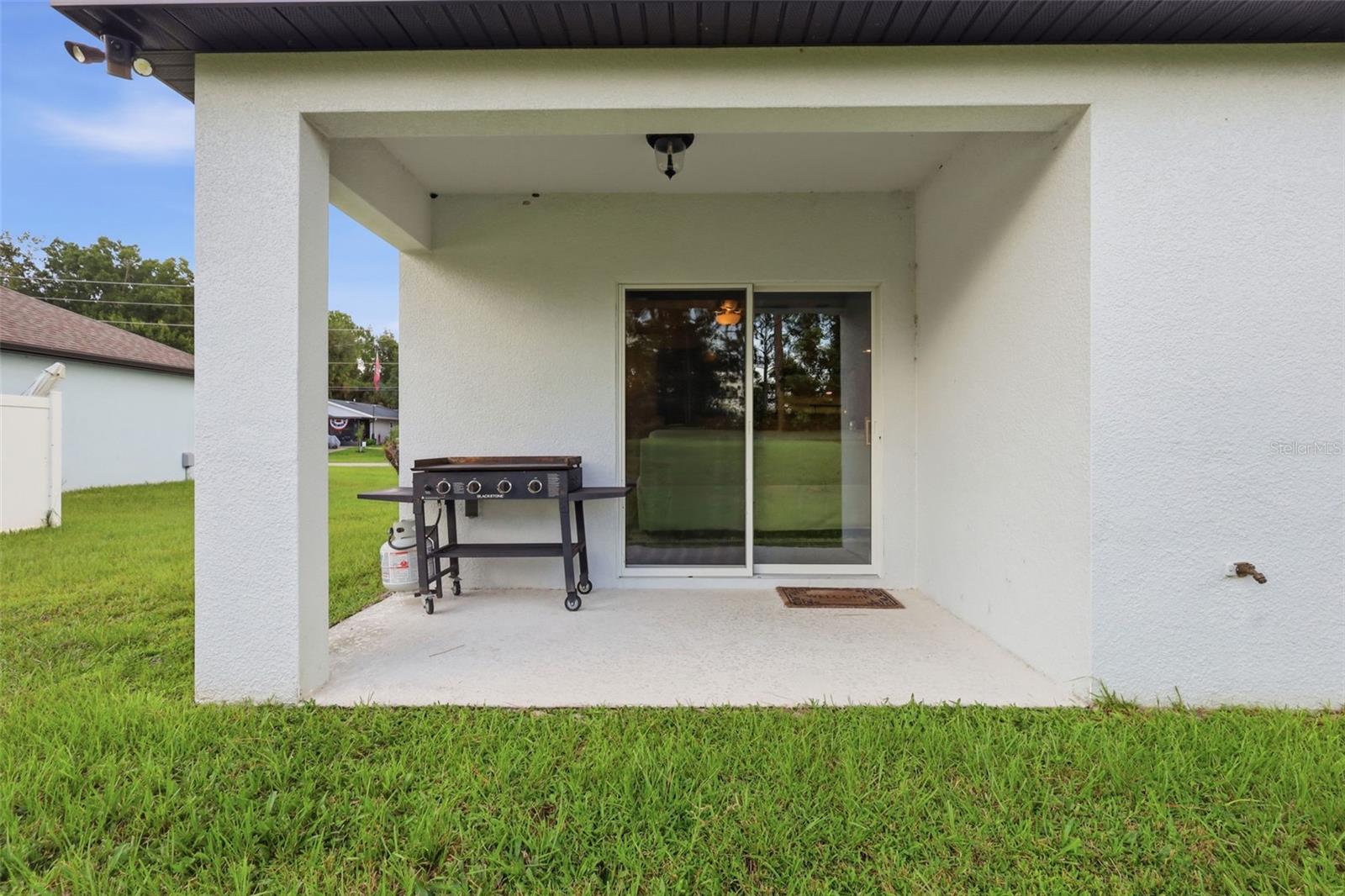 RIVERSIDE ESTATES - Residential