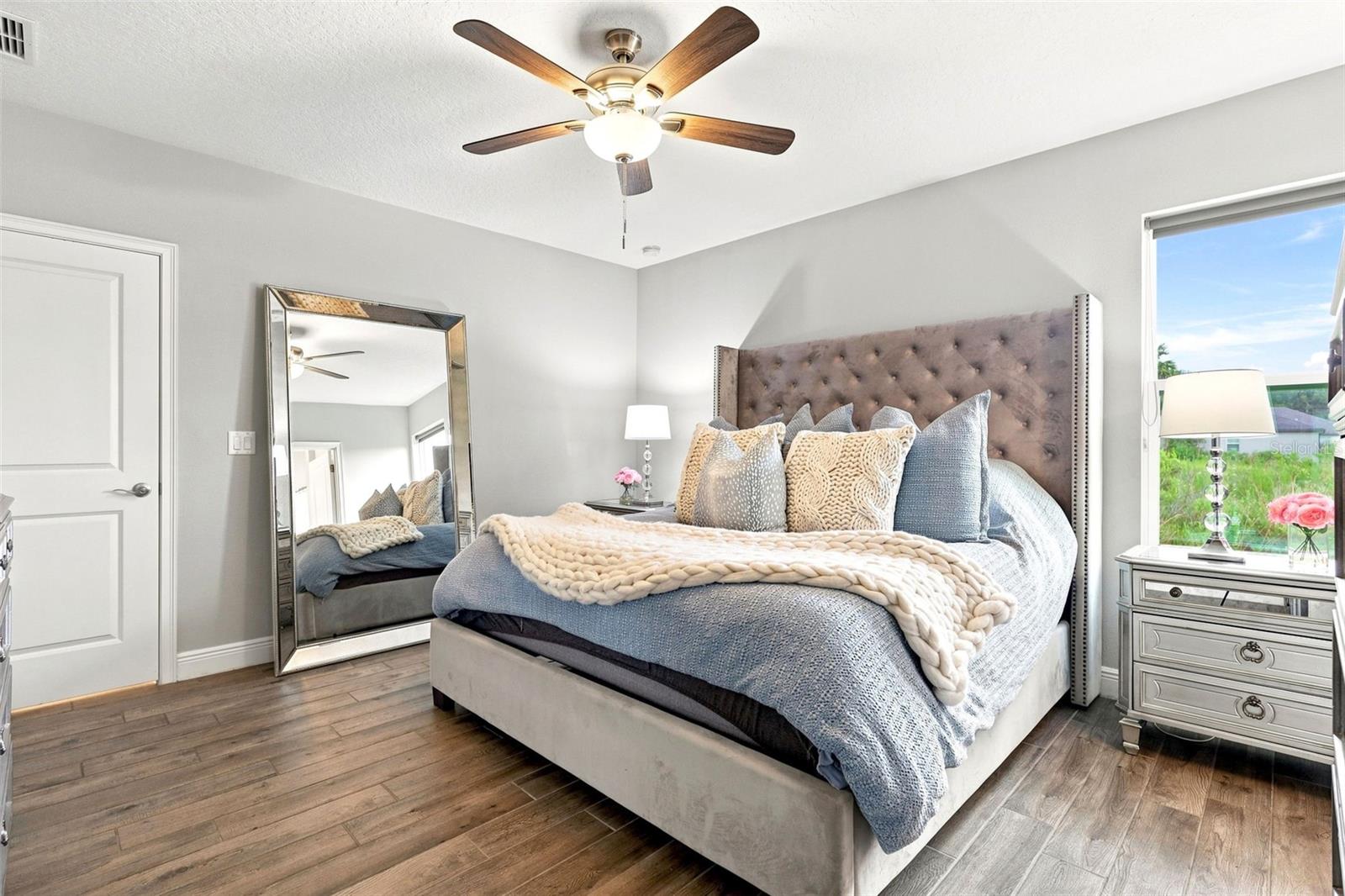 RIVERSIDE ESTATES - Residential
