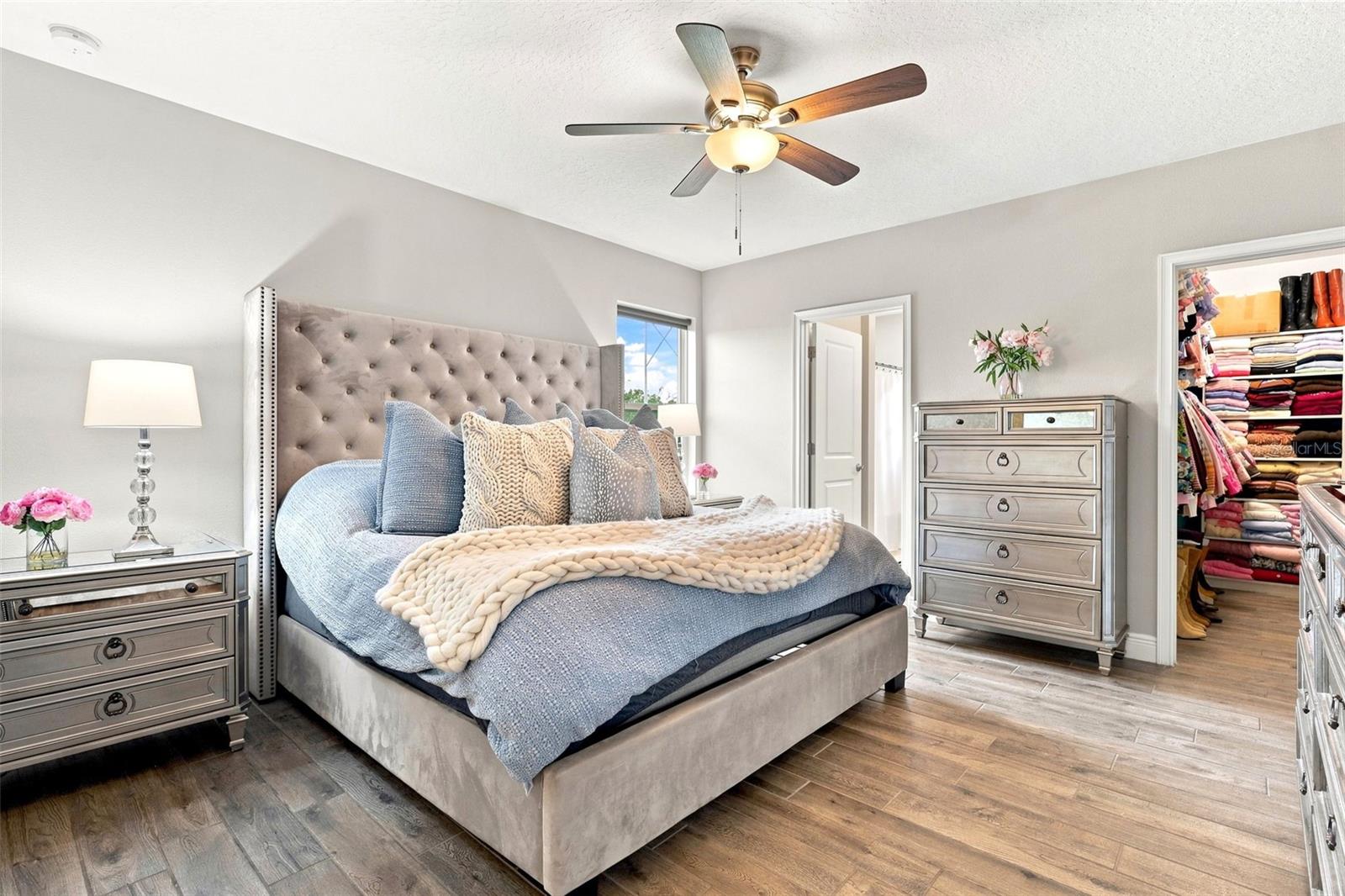 RIVERSIDE ESTATES - Residential