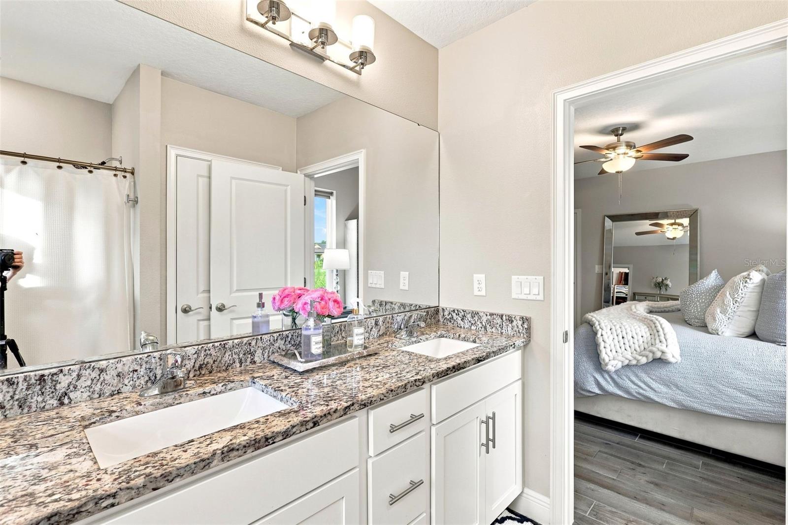 RIVERSIDE ESTATES - Residential