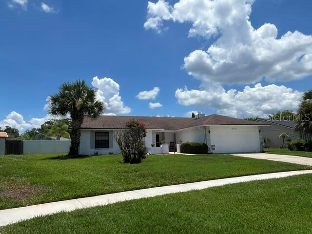 Discover this charming house located at 8011 Gillette Ct in the vibrant city of Orlando, FL. This property accords a welcoming atmosphere and a great opportunity to experience the best of residential living. With its appealing exterior, this house is set in a serene environment, providing a sense of tranquility. The surrounding landscape complements the home, offering a pleasant outdoor space to enjoy. The property's location in Orlando provides convenient access to the city's numerous attractions and amenities. This house embodies a blend of comfort and style, making it an attractive choice. Whether you're looking to relax in the peaceful surroundings or explore the dynamic city life, this property accords a unique living experience in one of Florida's most sought-after destinations. Don't miss the chance to explore all that this home and its vibrant setting have to accord.