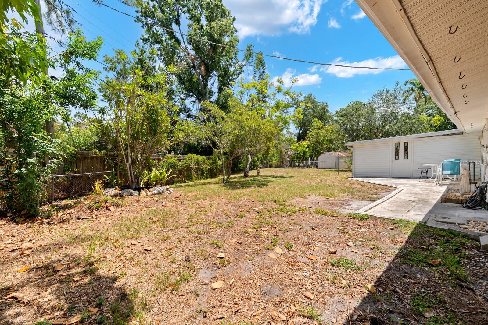 RIVER HAVEN - Residential
