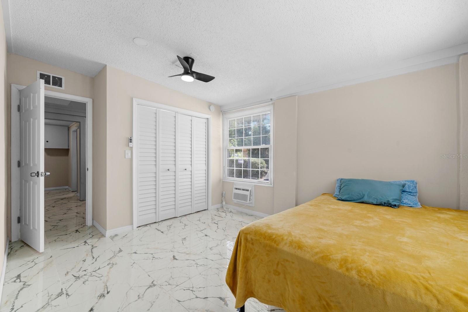 RIVER HAVEN - Residential