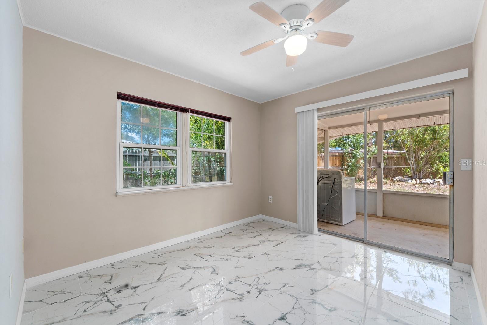 RIVER HAVEN - Residential