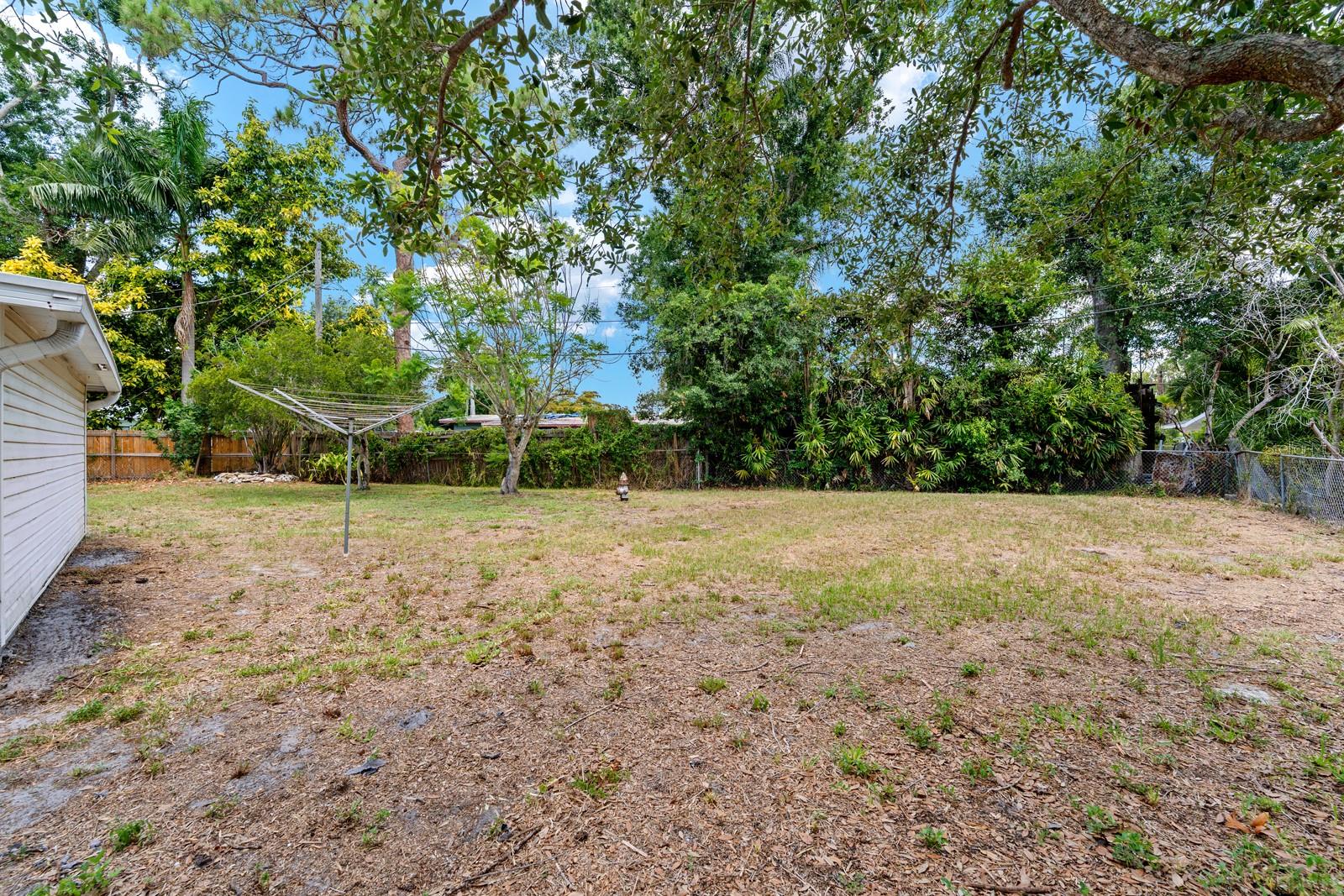 RIVER HAVEN - Residential