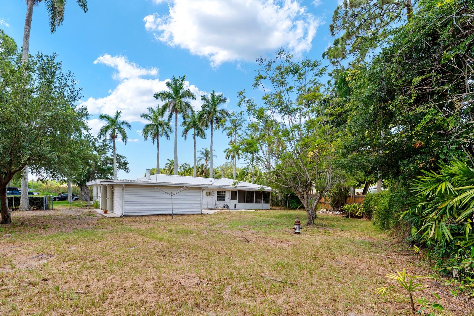 RIVER HAVEN - Residential