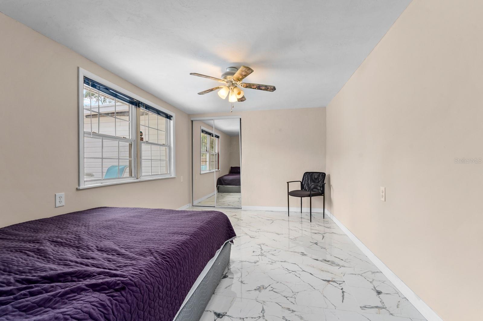 RIVER HAVEN - Residential