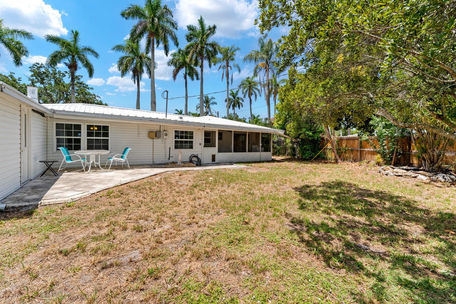 RIVER HAVEN - Residential