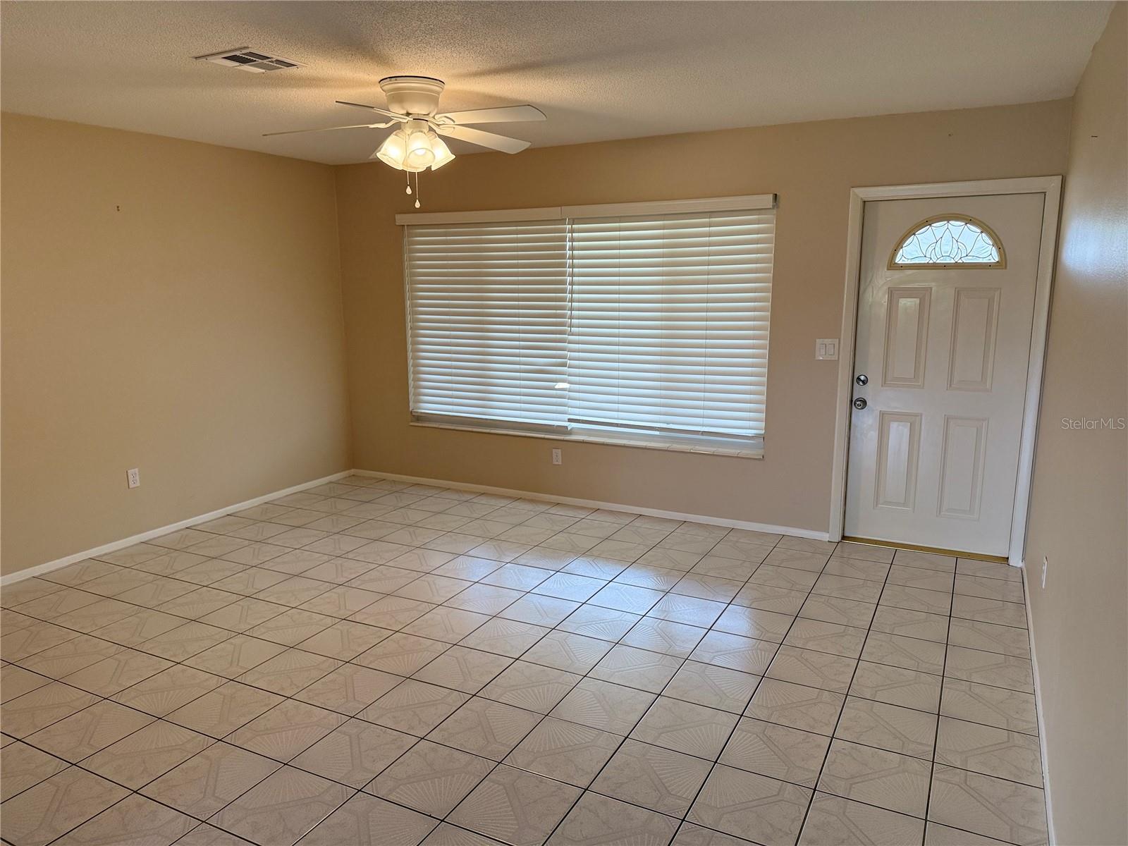 PORT CHARLOTTE SUB 42 - Residential Lease