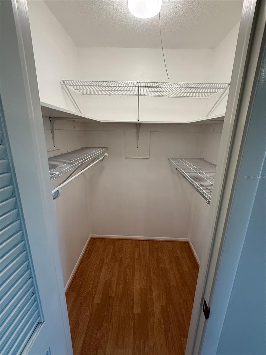 PORT CHARLOTTE SUB 42 - Residential Lease