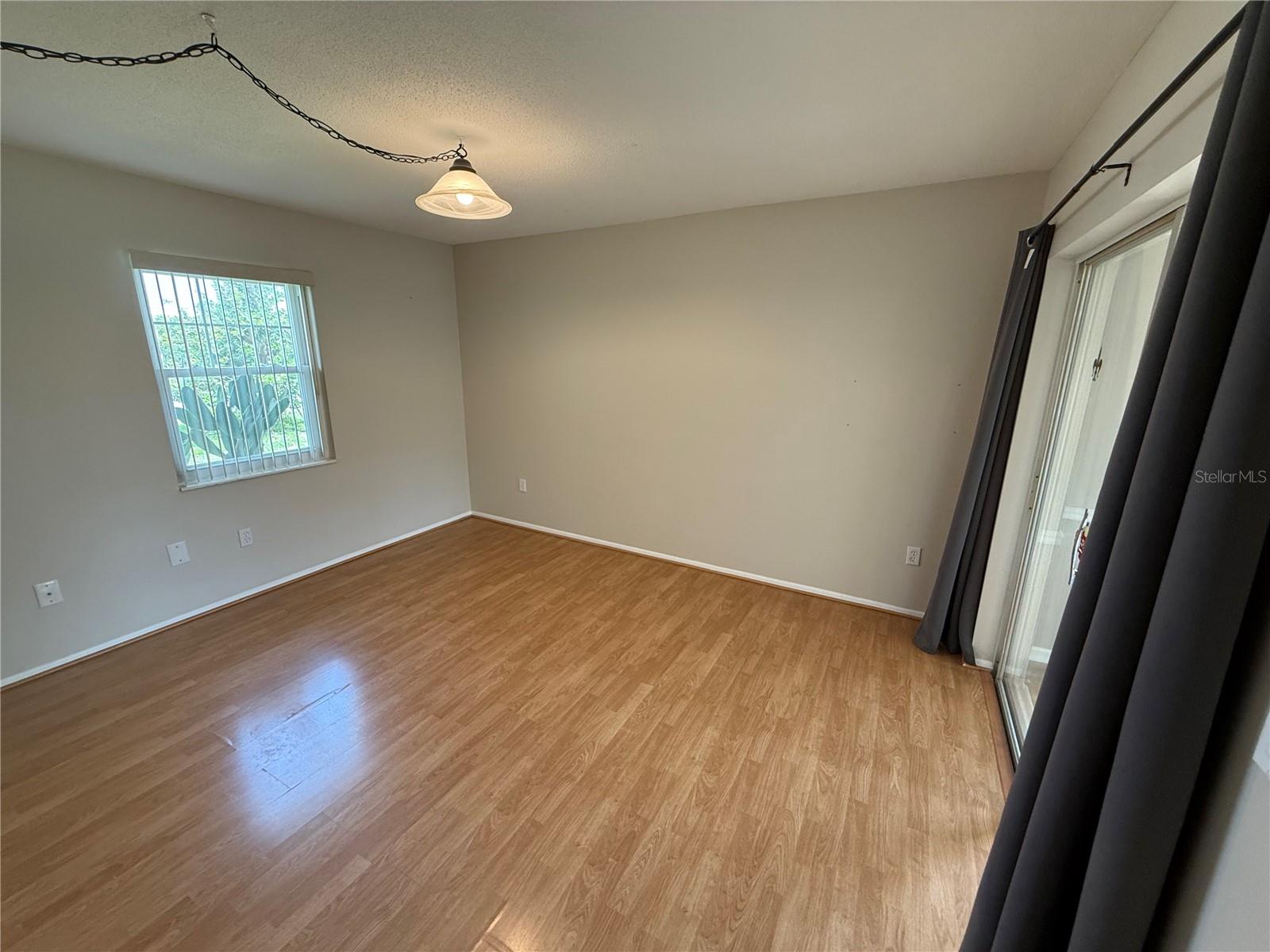 PORT CHARLOTTE SUB 42 - Residential Lease