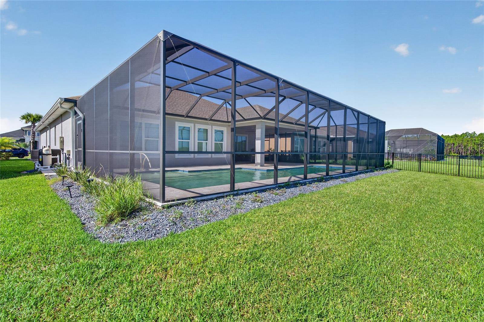 MOSAIC PH 1B-2 - Residential