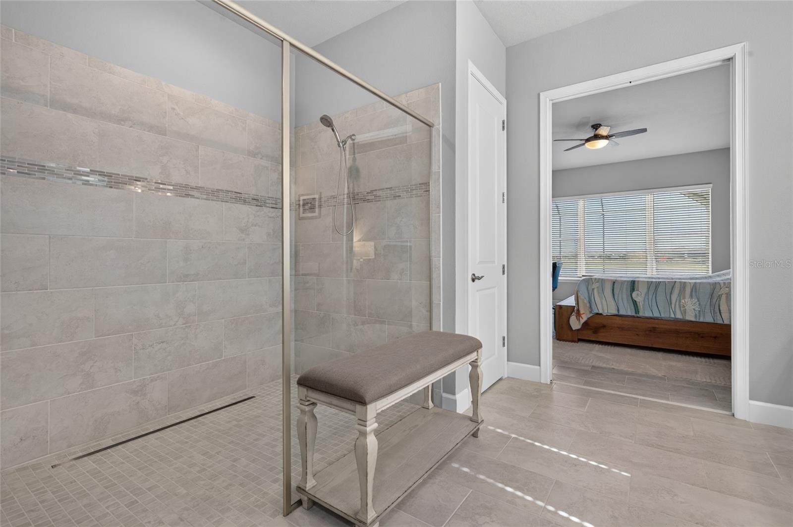 MOSAIC PH 1B-2 - Residential