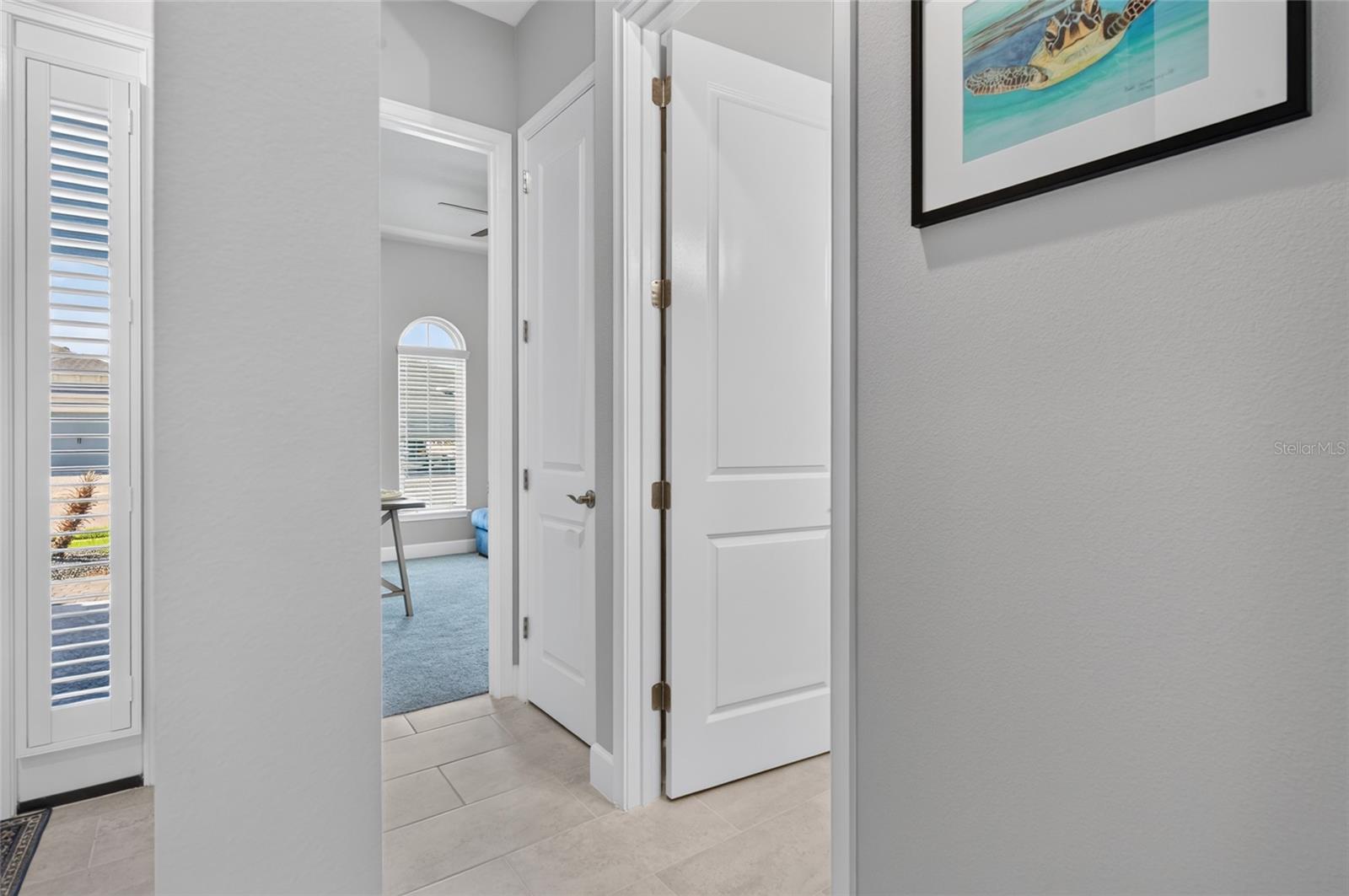 MOSAIC PH 1B-2 - Residential