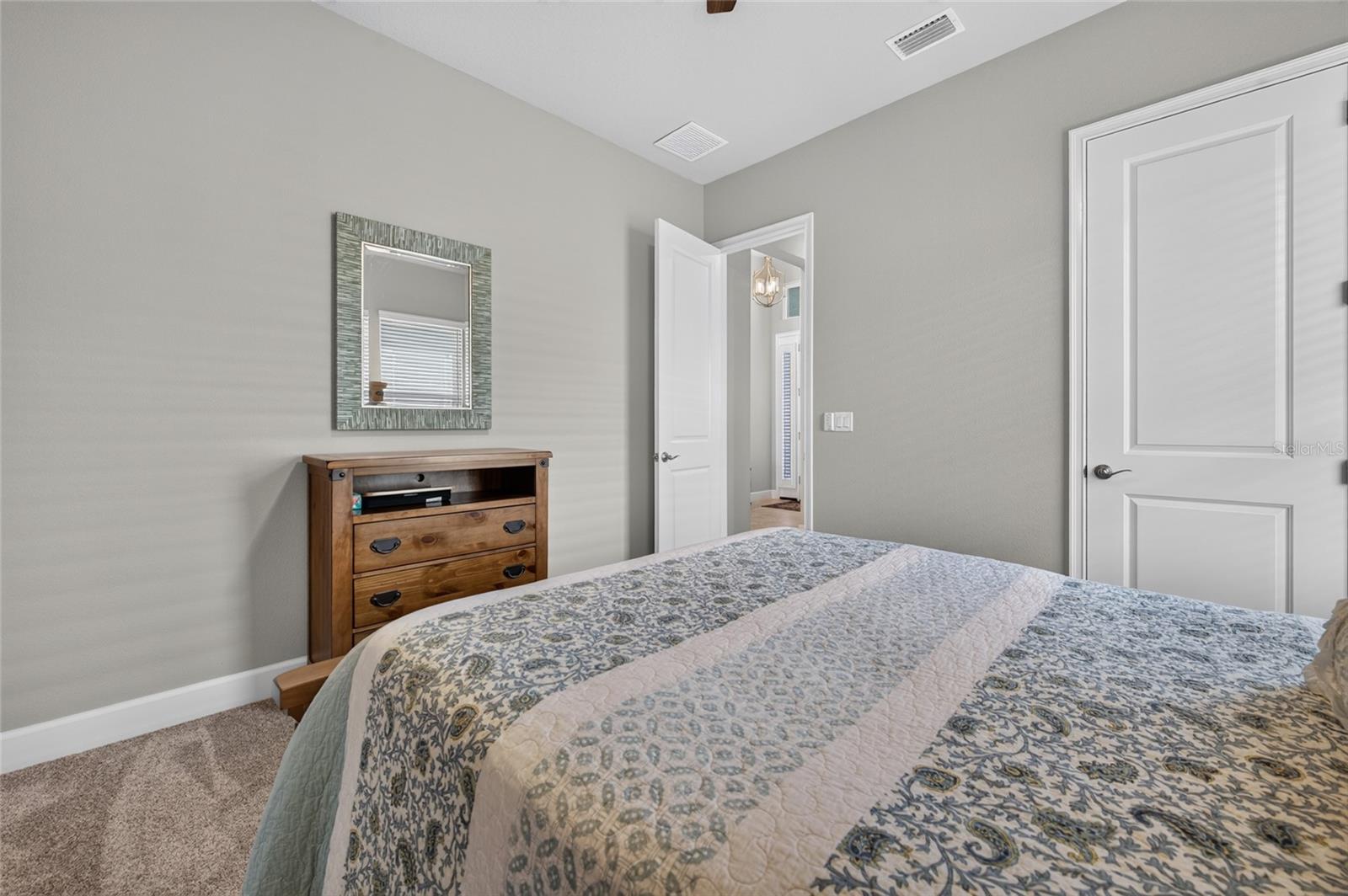 MOSAIC PH 1B-2 - Residential