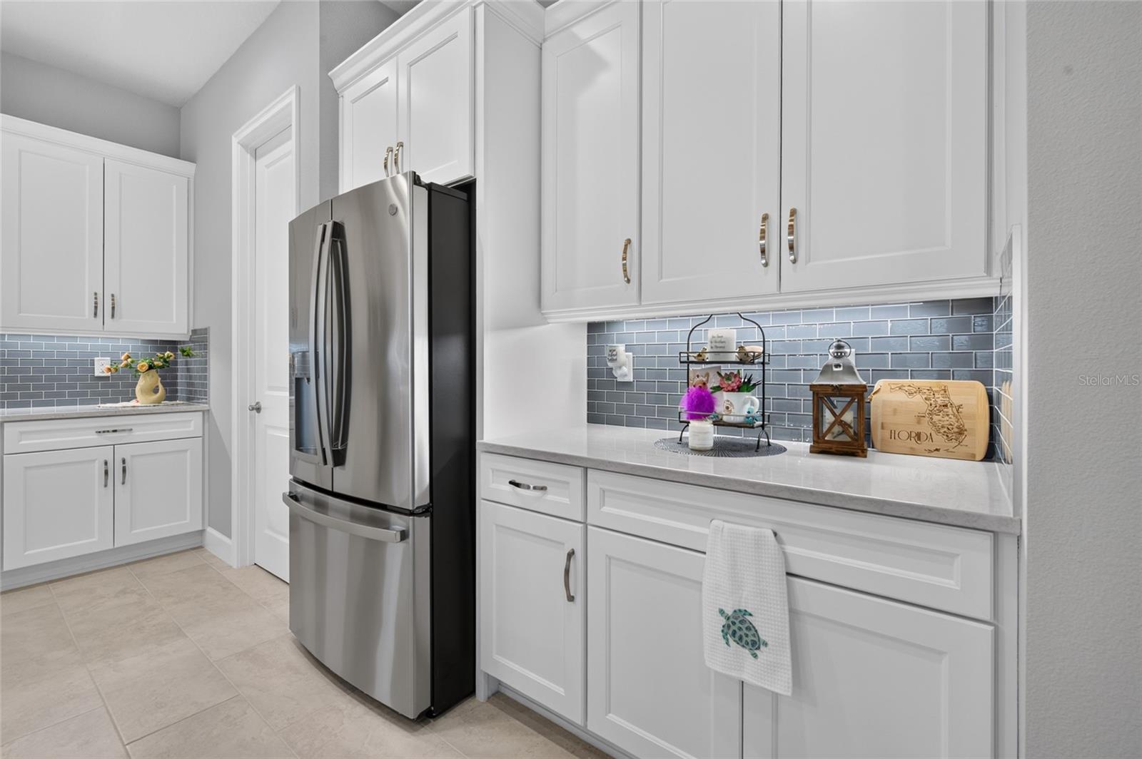 MOSAIC PH 1B-2 - Residential