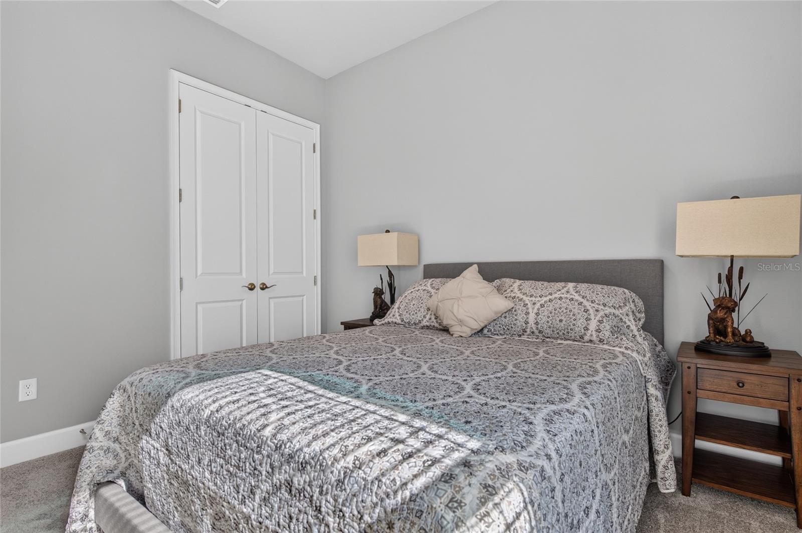 MOSAIC PH 1B-2 - Residential