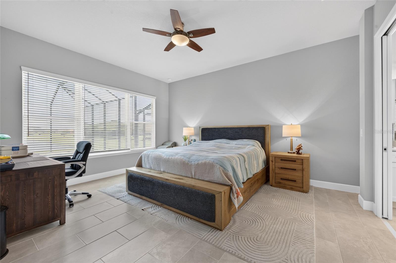 MOSAIC PH 1B-2 - Residential