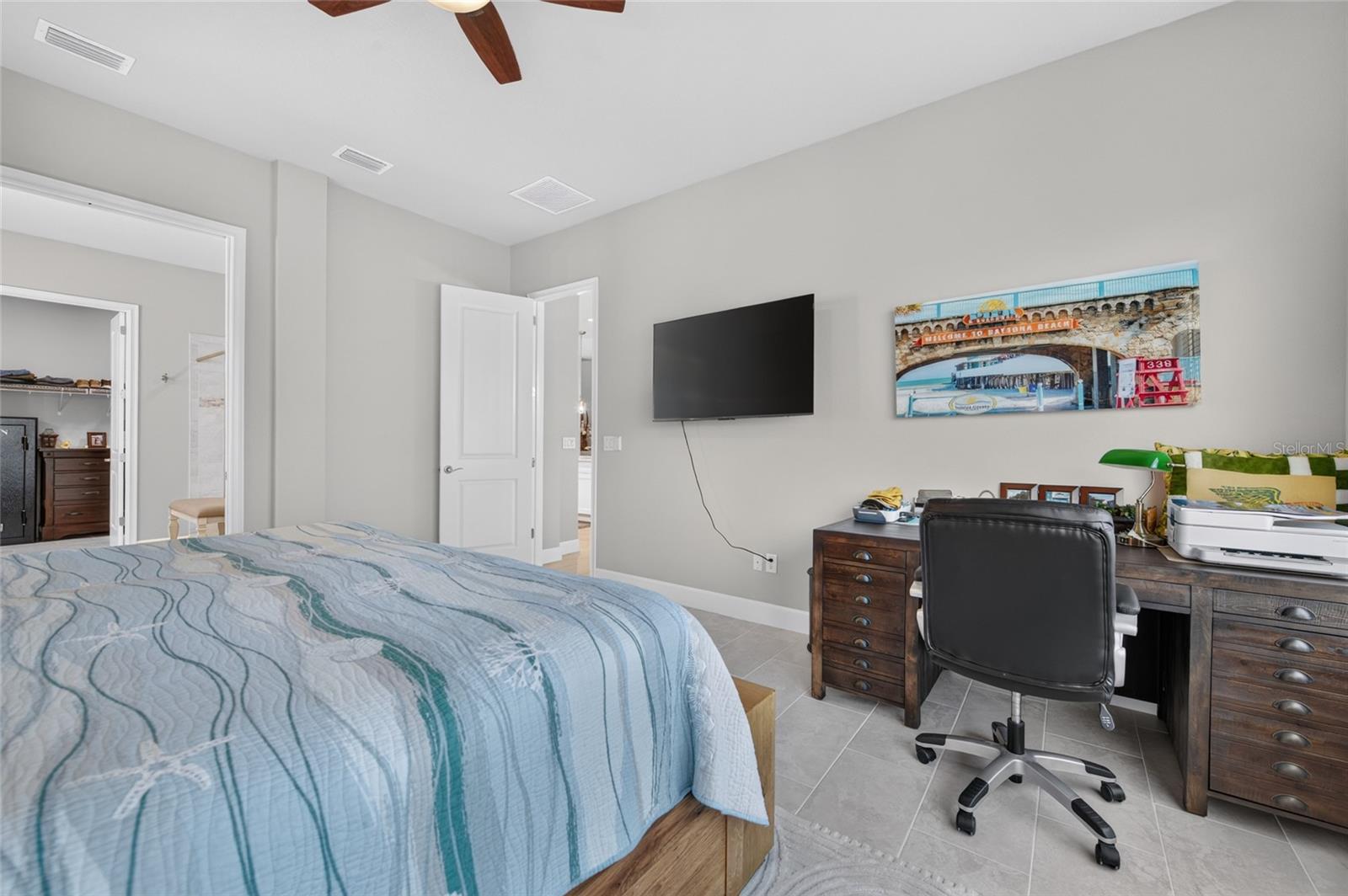 MOSAIC PH 1B-2 - Residential