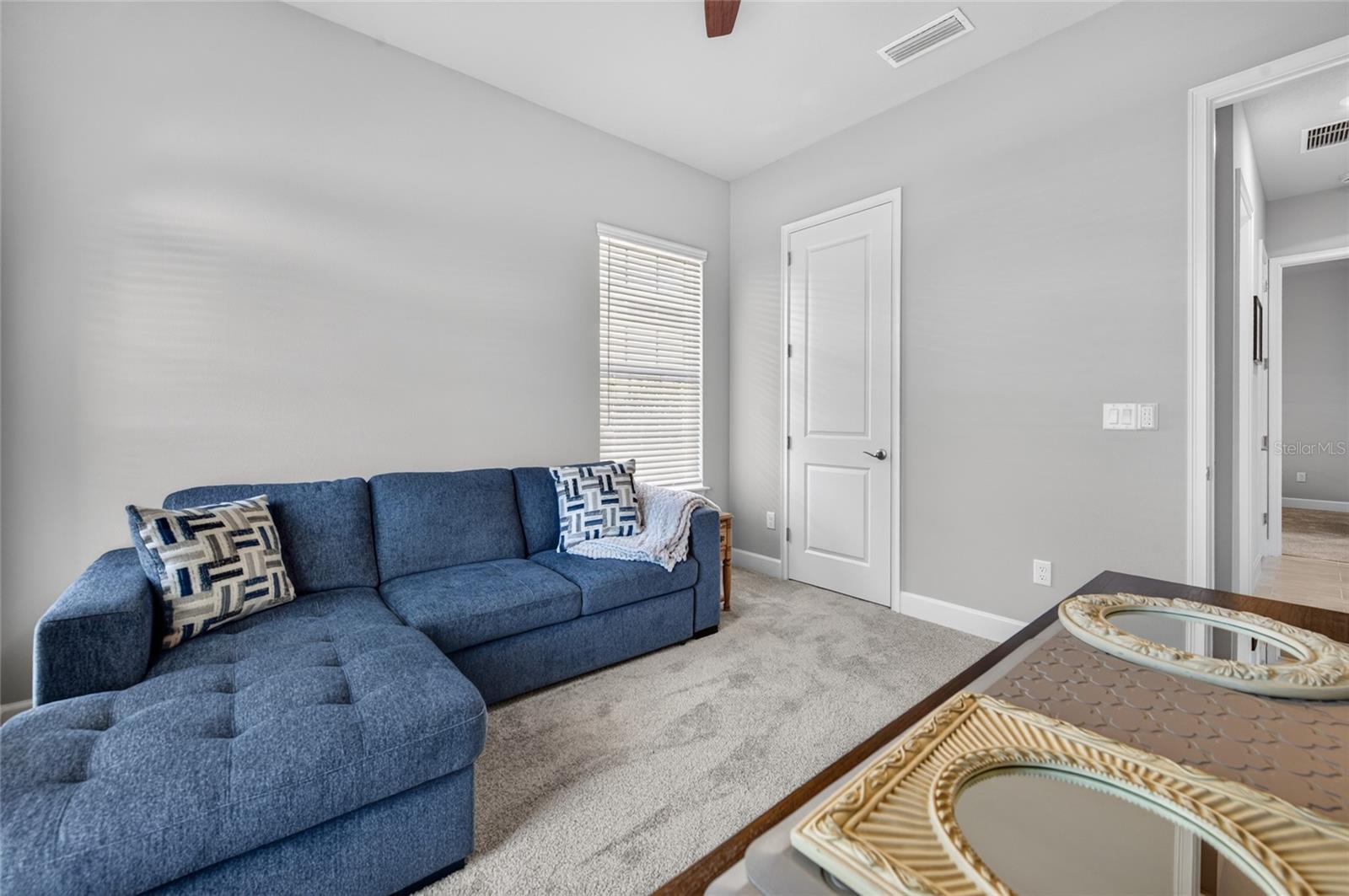 MOSAIC PH 1B-2 - Residential