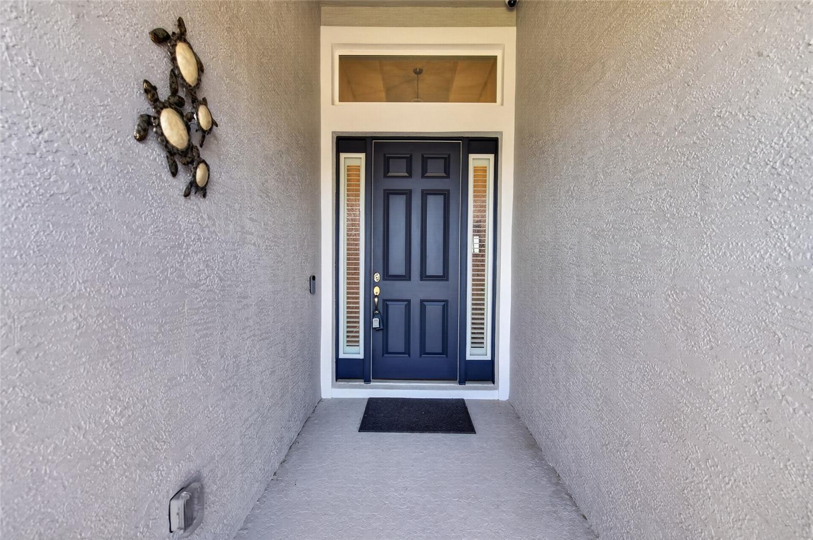 MOSAIC PH 1B-2 - Residential