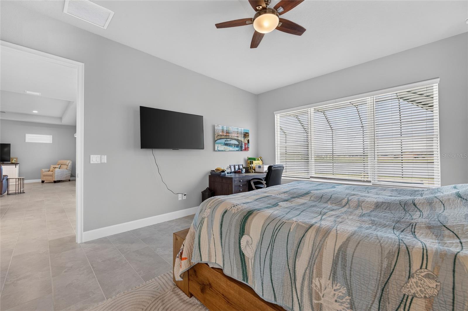 MOSAIC PH 1B-2 - Residential