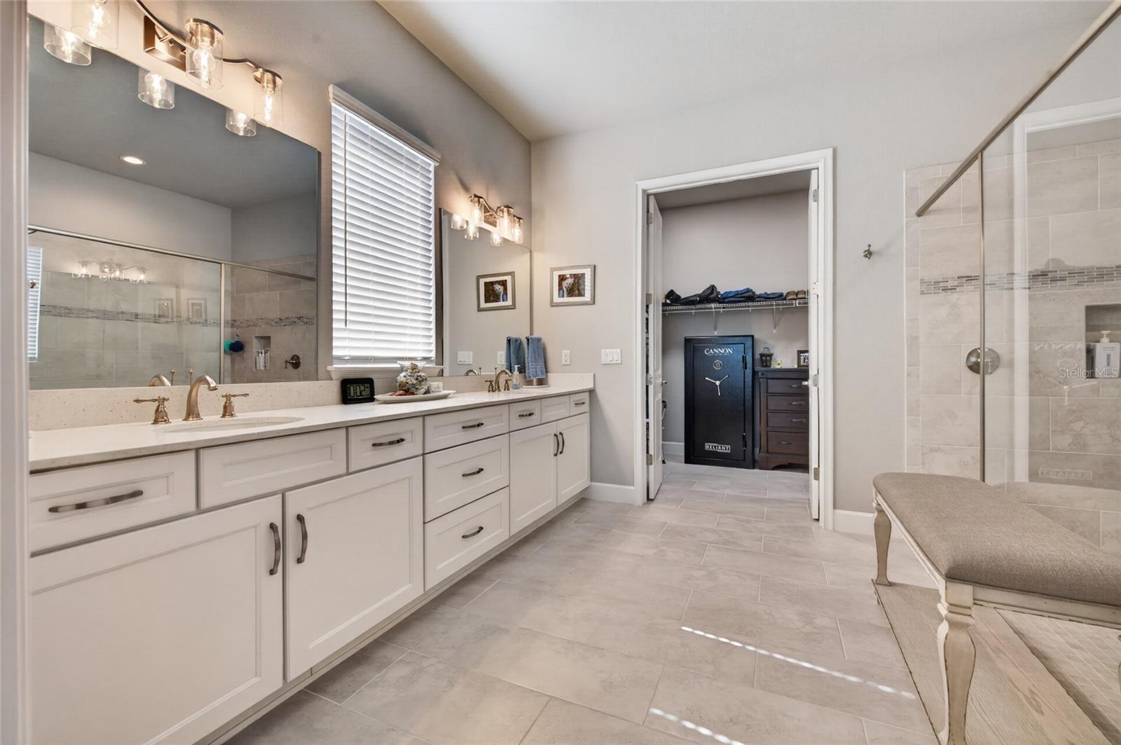 MOSAIC PH 1B-2 - Residential