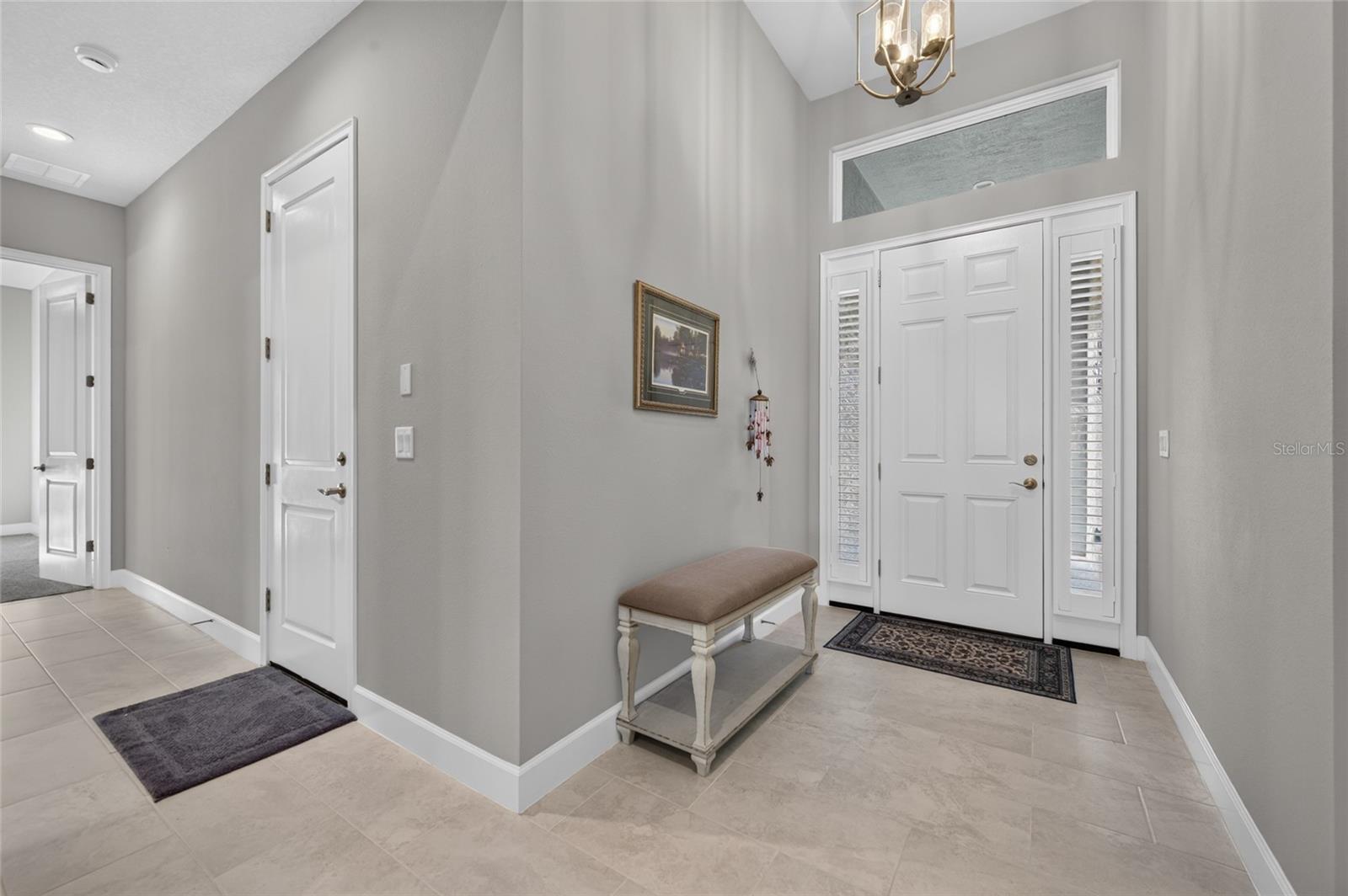 MOSAIC PH 1B-2 - Residential