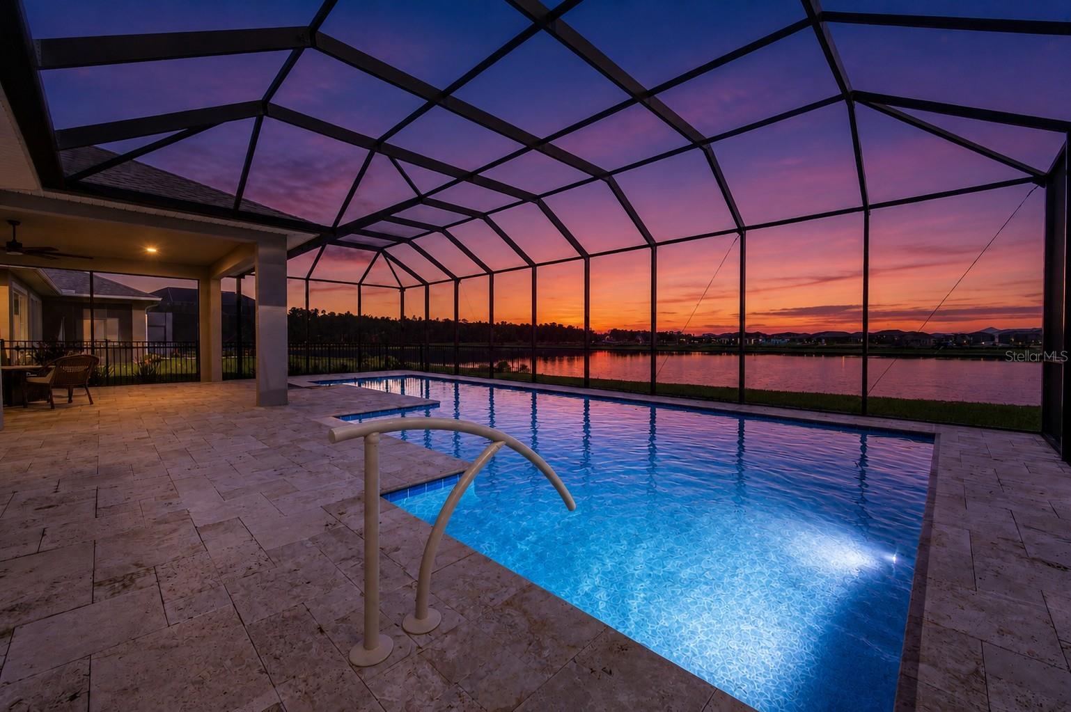 MOSAIC PH 1B-2 - Residential