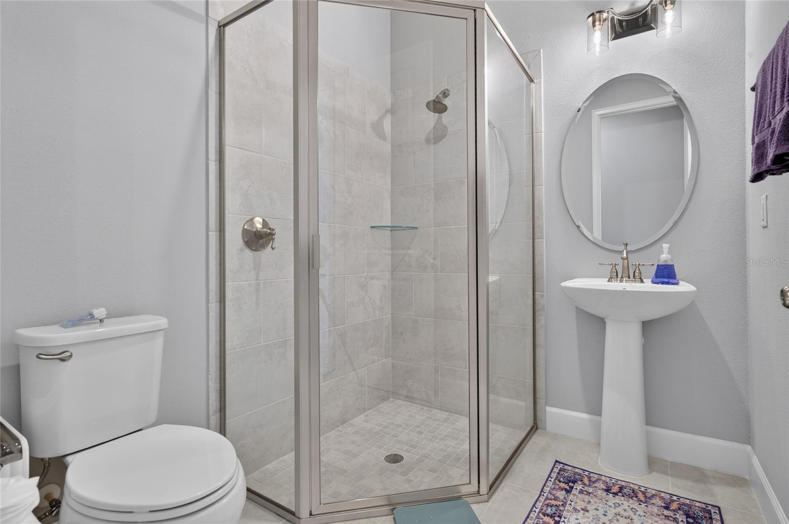 MOSAIC PH 1B-2 - Residential