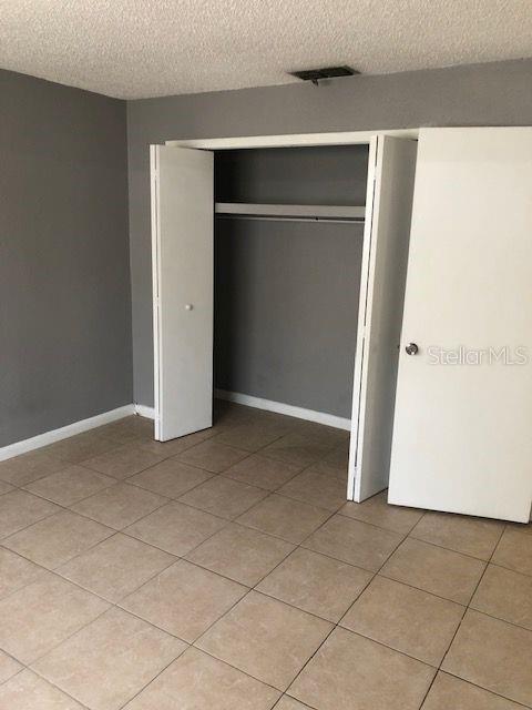 WEST SEMINOLE TERRACE - Residential Lease