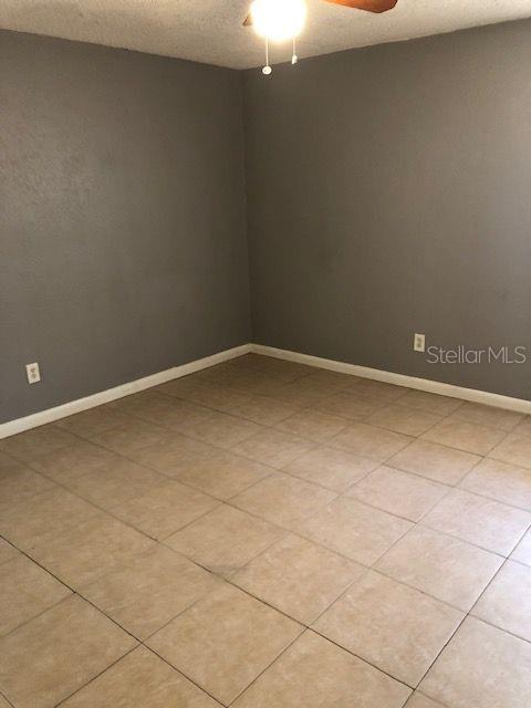 WEST SEMINOLE TERRACE - Residential Lease