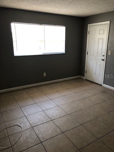 WEST SEMINOLE TERRACE - Residential Lease