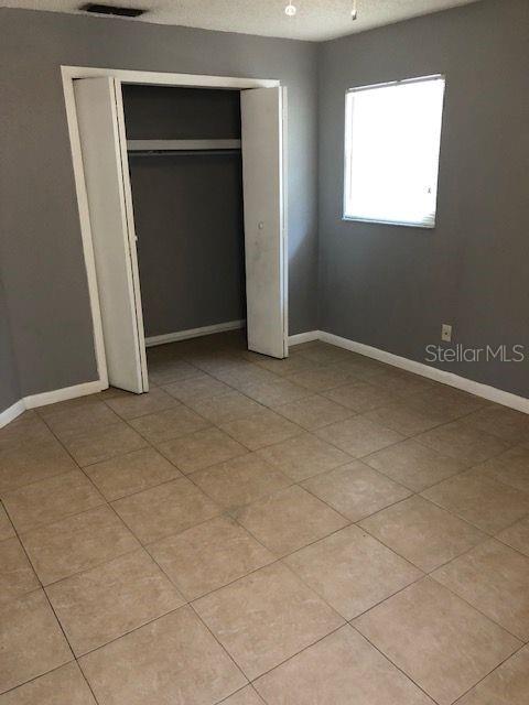 WEST SEMINOLE TERRACE - Residential Lease